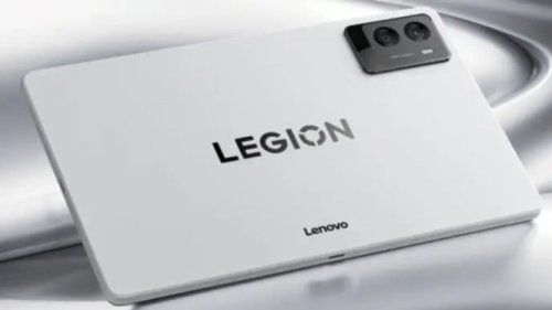 4 Tablet Mini Terbaik 2025: Desain Ringkas, Performa Gahar!