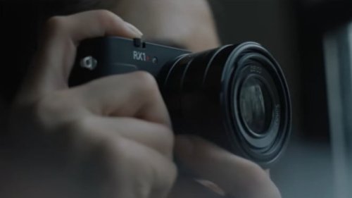 Sony RX1R III Resmi di Indonesia, Kamera Full-Frame Ringkas dengan Sentuhan AI