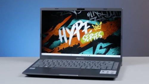 Top 7+ Laptop 3 Jutaan Terbaik untuk Pelajar dan Mahasiswa