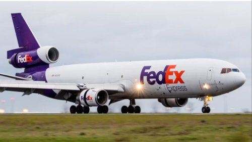 Mengapa Pesawat McDonnell Douglas MD-11 Masih Terbang Hingga Kini, Padahal Sudah Usia Tiga Dekade