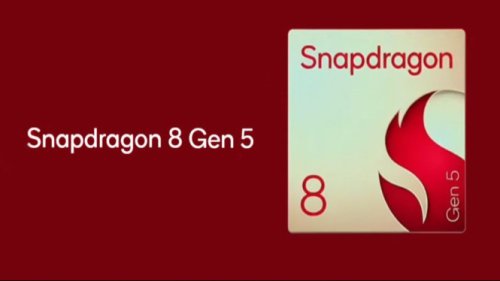 Qualcomm Siapkan Snapdragon 8 Gen 5, Pilihan Flagship dengan Harga Lebih Ramah Dompet
