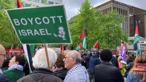 Top 11+ Aplikasi Populer Buatan Israel, Ternyata Banyak Dipakai di Indonesia