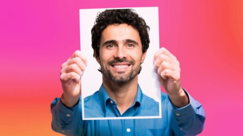 Teknologi AI Makin Gila! Deepfake Murah Meriah cuma Rp400 Ribuan, Bisa Tiru Wajah dan Suara Kamu