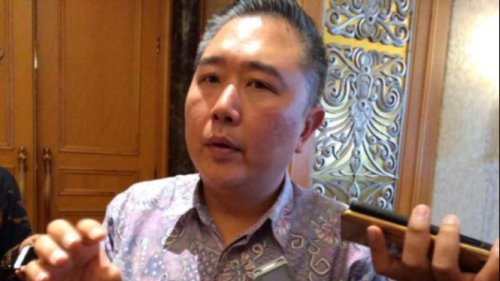 Blibli Diam-diam Punya Gudang Raksasa dan Teknologi Robotik Canggih, Ini Fungsinya