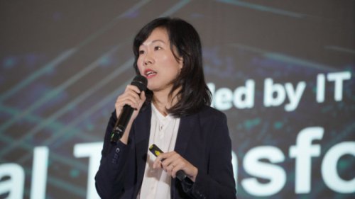 Synology Punya Kuncian agar Data Bisnis Perusahaan Tak Jadi Korban Serangan Siber