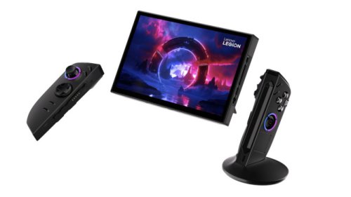 Lenovo Legion Go 2 Resmi Meluncur di Indonesia, Ini Spesifikasi dan Harganya