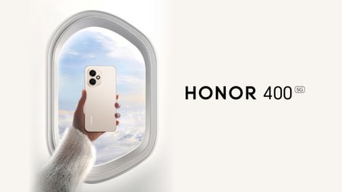 'Comeback' Mengejutkan, Produk dan Fitur AI Honor bikin Pasar Indonesia Geger
