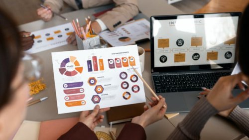 Strategi Digital Efektif yang Bikin Brand Lokal Makin Unggul di Pasar Online