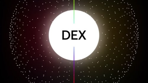 Revolusi Aset Kripto Dimulai, Dunia CeFi&ndash;DeFi Disatukan