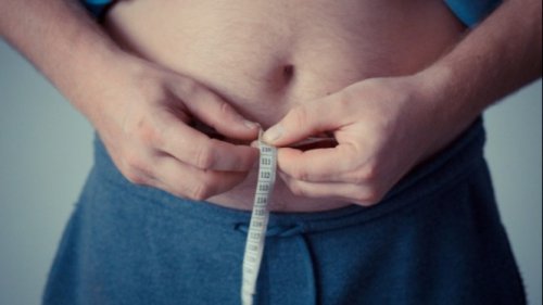 Terapi Ini jadi Harapan Baru Lawan Obesitas