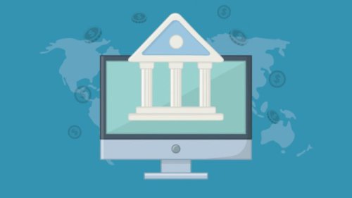 Digitalisasi dan E-Government Disebut Kunci Daya Saing Indonesia