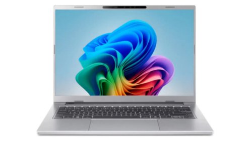 Rekomendasi Laptop AI 14 Inci, Bukan Sekadar Gimmick