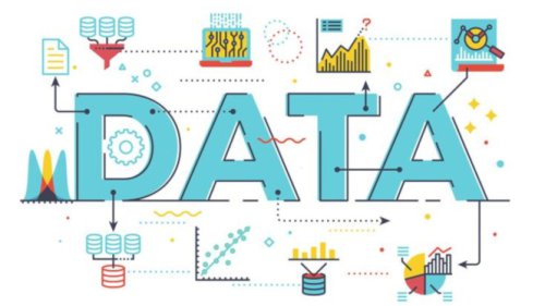 Kawal Swasembada Lewat Sinkronisasi Data