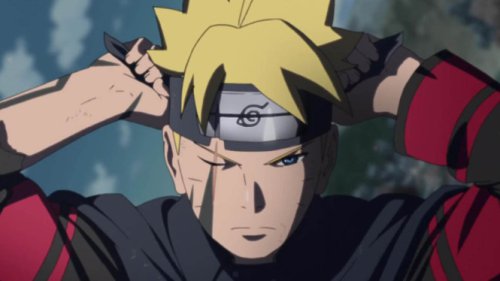 1. Kabuto Yakushi, Kabuto Yakushi , 2. Danzo Shimura, Danzo Shimura , 3.&nbsp;Sakura Haruno, Sakura Haruno , 4. Orochimaru, Orochimaru , 5. Boruto Uzumaki, Boruto Uzumaki , Top 5+ Daftar Karakter yang Sangat Dibenci di Seri Anime Naruto dan Boruto