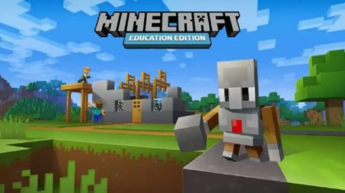 Persyaratan Dasar untuk Bermain Multiplayer, Tenant Office 365 yang Sama, Versi Terbaru Minecraft Education, Komunikasi Peer to Peer, Meng-hosting World di Minecraft Education Edition, Pilih "Play" di Layar Utama, Host World yang Ada, Buat World Baru, Hosting Game yang Sedang Berlangsung, Bergabung ke World di Minecraft Education Edition, Masukkan Kode Bergabung, Setting World di Minecraft Education Edition, Pengaturan Izin, Atur Izin Game, Optimasi Kinerja dan Koneksi, Tips Mengoptimalkan Pengalaman Multiplayer, Mendorong Kerjasama Tim, Membangun Kreativitas dan Pemikiran Kritis, Menyediakan Pembelajaran yang Menyenangkan, Menggunakan Minecraft sebagai Alat Penilaian, Memperhatikan Keseimbangan Antara Permainan dan Pembelajaran, Tutorial Main Multiplayer di Minecraft Education Edition