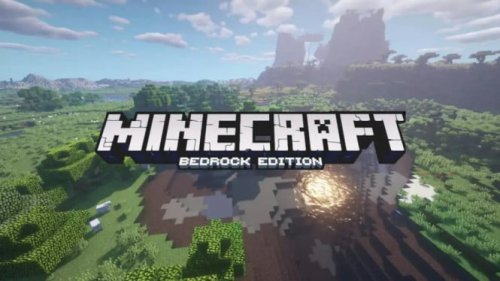 Update Minecraft Terbaru: Fitur Gila yang Wajib Kamu Coba!