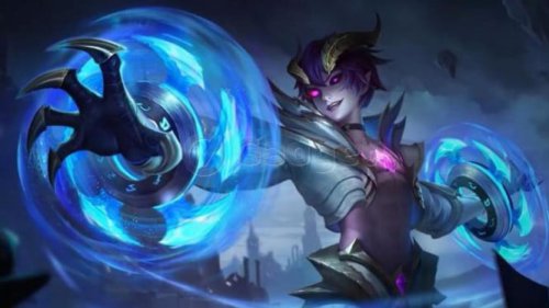 Bikin Lawan Tak Berkutik! Ini Rekomendasi 4 Hero Andalan di Epic yang Ternyata OP di Mythic!
