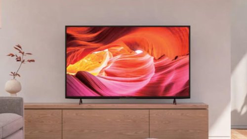 Top 6+ Rekomendasi Smart TV 50 Inci Murah Meriah! Berkualitas untuk Keluarga