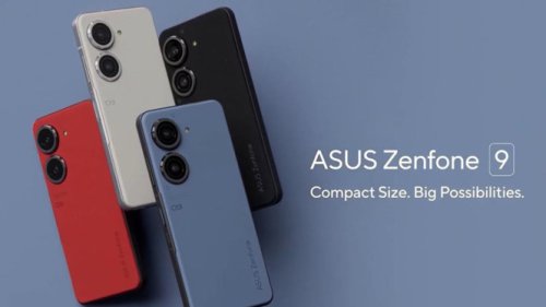 Performa Kencang Berkat Snapdragon 8+ Gen 1, Desain Kompak dan Kokoh, Layar Super AMOLED 120Hz yang Menakjubkan, Kamera Sony Jernih dan Stabil, Fitur Lengkap dan Canggih, Harga Asus Zenfone 9 dan Varian Warna, Harga Asus Zenfone 9 Anjlok di Juni 2025, Performa Kencang Berkat Chipset Snapdragon 8+ Gen 1