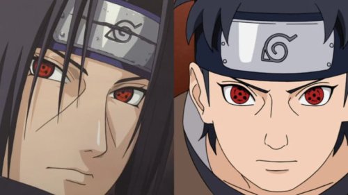 Top Genjutsu Naruto! Daftar 7 Nama Paling Menakutkan, Nomor 1 Mengejutkan!