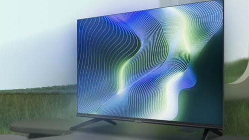 3 Smart TV yang Laris Manis di Juni 2025, Harganya Hanya di Bawah Rp2 Juta!