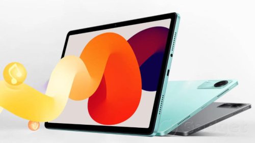 Top 7+ Tablet Terbaik di 2025 untuk Anak Sekolah, Harga Mulai 1 Jutaan