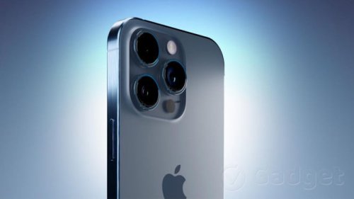 Top 5+ HP yang Kameranya Mirip iPhone 15 dengan Harga Lebih Murah! Punya Performa Kamera Terbaik