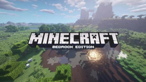 Download Minecraft MOD APK, Pengalaman Bermain yang Jauh Lebih Seru