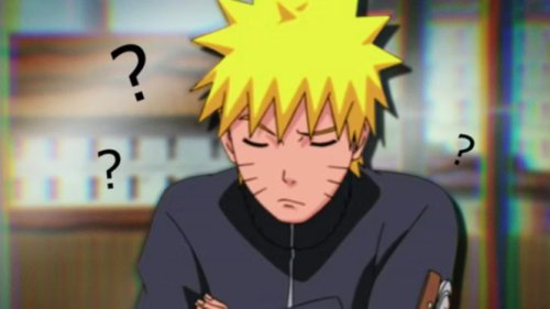 1. Bagaimana Hidan dari akatsuki">Akatsuki Mendapatkan Keabadiannya?, hidan , 2. Siapakah Sosok Misterius di Dimensi Kaguya?, dimensi kaguya , 3. Apakah Perdamaian Terjaga Antara Desa Ninja Setelah Perang Shinobi Keempat?, pertemuan 5 kage , 4. Apakah Kaguya Ōtsutsuki, Musuh Utama Naruto, Adalah Alien?, otstusuki , 5. Mengapa Kaguya Berusaha Membangun Pasukan Zetsu?, kaguya , 6. Apakah Naruto dan Sasuke Masih Memiliki Kekuatan Sage of the Six Paths?, hagoromo , 7. Apa yang Terjadi pada Klan Uzumaki Naruto?, klan uzumaki , 8. Bagaimana Hokage Pertama, Hashirama Senju, Meninggal?, hasirama , 9. Mengapa Naruto Tidak Dibesarkan oleh Jiraiya atau Hokage Ketiga?, naruto dan hokage ke 3 , 10. Apakah Boruto Bagian Dari Mimpi Tsukuyomi Tak Terbatas Naruto?, boruto , Top 10+ Deretan Misteri Tersembunyi dalam Naruto: Membongkar Rahasia yang Masih Menyisakan Banyak Pertanyaan!
