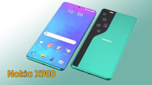 Layar Super AMOLED 4K yang Memanjakan Mata, Performa Gahar Snapdragon 898 5G, Baterai Jumbo 6700mAh dengan Pengisian Cepat 65W, Kamera Utama 200MP untuk Foto yang Luar Biasa, Spesifikasi Nokia X900, Harga Nokia X900 dan Ketersediaan, Nokia X900: Sang Raja HP dengan Kamera Memukau 200MP!