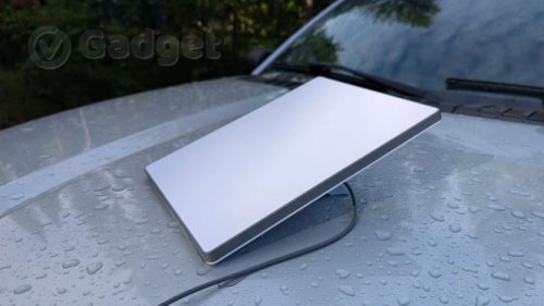 Koneksi Internet Ngebut dengan Starlink Mini SpaceX: Lihat Spek dan Keunggulannya!