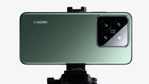 Performa Tangguh dengan Snapdragon 8 Gen 3, Desain Ramping dan Layar AMOLED Berkualitas, Kamera Leica dengan Kemampuan Luar Biasa, Baterai Tahan Lama dan Pengisian Daya Cepat, Dilengkapi Teknologi Pendingin iceLoop dan Kamera Leica, Ini dia Keunggualn Xiaomi 14