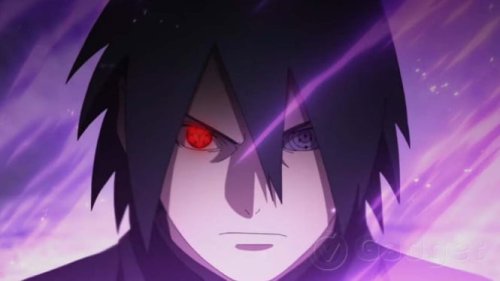 Boruto Makin Panas! Ini 5 Daftar Shinobi Terkuat Versi Two Blue Vortex