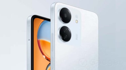 Murah Tapi Mewah! Ini 3 Rekomendasi Smartphone 5G RAM 8GB Cuma 1 Jutaan