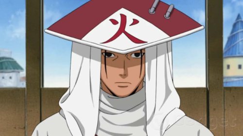 Top 7+ Daftar Jurus Paling Mematikan dari Para Hokage: Dari Hashirama hingga Naruto, Kekuatan Unik yang Menakjubkan!
