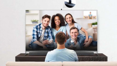 1. TCL 55P715, 2. TCL 55C715, 3. TCL 65P715, 4.&nbsp;TCL 65C815, 5. TCL 75P8M, Top 5+ Rekomendasi Smart TV TCL, Hadirkan Hiburan Berkualitas Tinggi dengan Harga Terjangkau