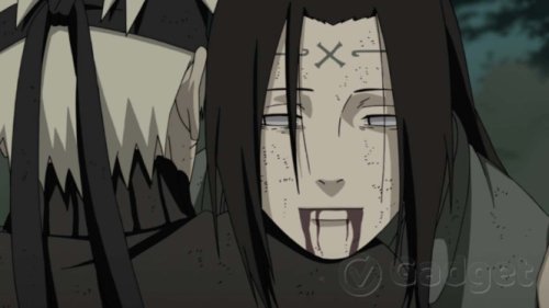 Karakter Ini Seharusnya Tidak Mati Menurut Masashi Kishimoto dalam Serial Anime Naruto
