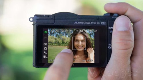 3 Pilihan Kamera Mirrorless Terbaik di Juni 2025, Harga di Bawah Rp5 Juta Rupiah