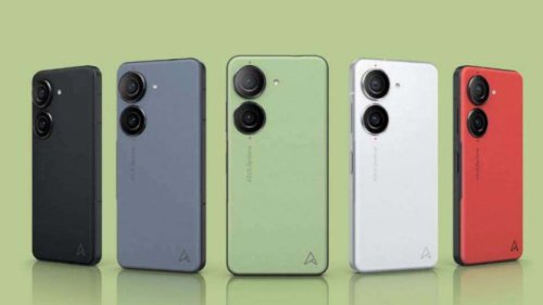 Top 5+ Daftar HP Snapdragon 8 Gen 2 Terbaik di Juni 2025: Performa Gahar dan Gaming Lancar!
