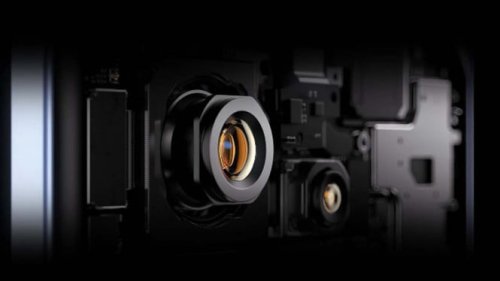 Top 7+ Smartphone Miliki Kamera Telephoto Terbaik dengan Harga Murah di Bulan Juni 2025