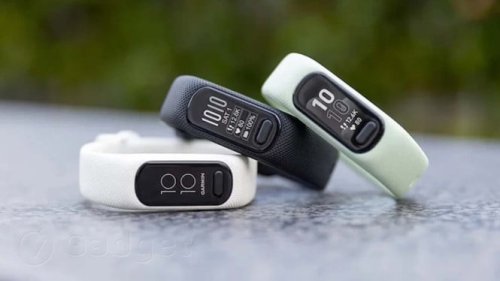 4 Smartwatch dengan Layar AMOLED Gorilla Glass Paling Tangguh di Juni 2025, Harga Terjangkau