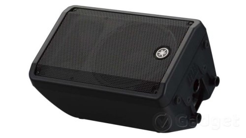 3 Pilihan Speaker Yamaha Terbaik di 2025: Suara Murni dan Kualitas Premium untuk Setiap Event!