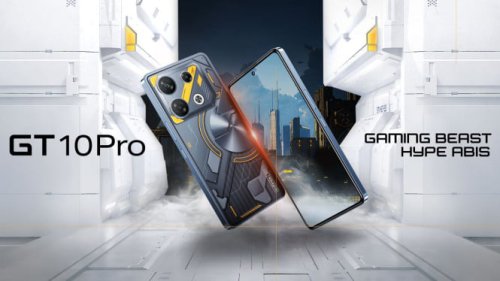 Desain Futuristik dan Cyber Mecha, Spesifikasi Unggulan, Kamera Berkualitas, Performa Tangguh dengan MediaTek Dimensity 8050, Fitur Gaming Canggih, Baterai Tahan Lama dan Pengisian Cepat, Konektivitas dan Fitur Tambahan, Harga yang Semakin Terjangkau, Infinix GT 10 Pro: Rekomendasi HP Gaming Murah dan Berkualitas di Bulan Juni 2025