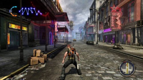 Top 5+ Emulator PS3 Terbaik untuk Android dan PC: Mainkan Game Favorit Tanpa Konsol