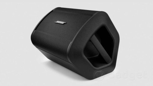 1. QSC K12.2: Favorit Para Pecinta Karaoke, Suara yang Tak Tertandingi, 2. Mackie Thump15A: Harga Terjangkau, Kualitas Tinggi, Karaoke Tanpa Batas, 3. JBL PartyBox 310: Sang Raja Pesta Karaoke, 4. Bose S1 Pro: Portabel dan Berkelas, Karaoke di Mana Saja!, 5. Yamaha DXR15: Menggelegar dan Menggetarkan, Karaoke di Level Selanjutnya, Top 5+ Rekomendasi Speaker Aktif Full Bass, Miliki Fitur Canggih dan Terbaik di Juni, Ideal untuk Karaokean!