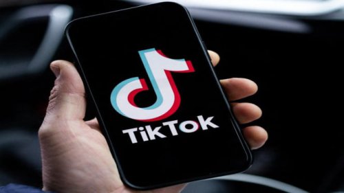 Cara Menyadap TikTok Orang Lain, Pahami Metode dan Caranya