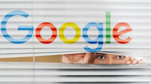 Pelacakan Chrome oleh Google Masih Terus Berlanjut: Apakah ini Mimpi Buruk Bagi Pengguna?