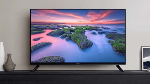 3 Smart TV di September 2025, Harga di Bawah Rp2 Juta, Pengalaman Menonton yang Lebih Imersif