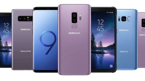1. Xiaomi Redmi 12, 2. Xiaomi Redmi 13C, 3. TECNO Spark 20 NFC, 4. Itel P55 5G, 5. POCO C65 NFC, 6. Itel S23, 7. Realme C53, 8. Infinix Hot 30, 9. TECNO Pova Neo 3, 10. Samsung Galaxy A14, Top 10+ Rekomendasi HP Rp1 Jutaan dengan RAM Besar, Terjangkau dan Berkualitas!