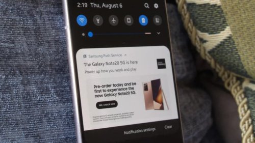 1. Menghilangkan Iklan di HP Samsung Melalui Pengaturan, 2. Menghapus Iklan di HP Samsung Melalui Google Chrome, 3. Menggunakan Aplikasi AdBlock untuk Menghilangkan Iklan, 4. Menonaktifkan Iklan di Aplikasi Bawaan Samsung, Tips Tambahan untuk Menghindari Iklan, Mengakhiri Gangguan Iklan di HP Samsung, 4 Cara Efektif Menghilangkan Iklan di HP Samsung, Anti Ribet!